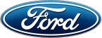 We buy scrap cars from Brand 1 in Sydney