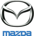 We buy scrap cars from Brand 4 in Sydney