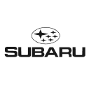 We buy scrap cars from Brand 5 in Sydney